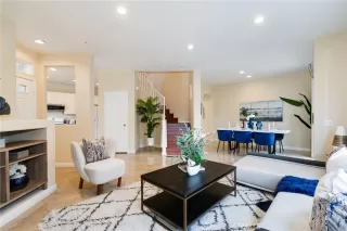 Photo #5: TR24024095 Listing 