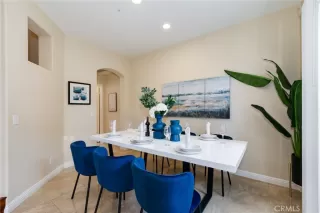 Photo #6: TR24024095 Listing 