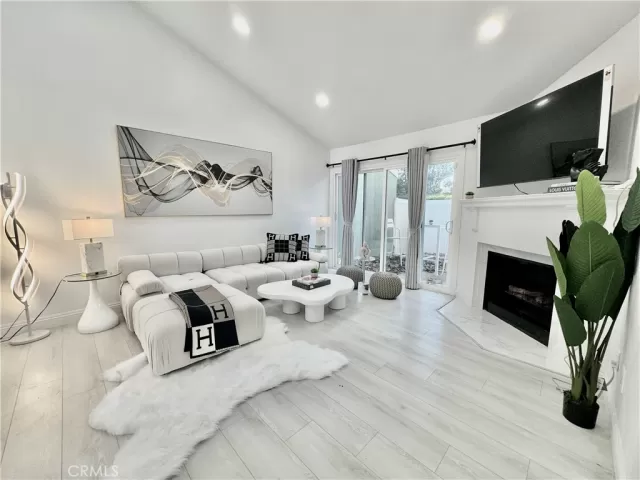 MLS: TR24033446 Condo For Sale