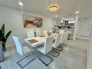 Photo #5: TR24033446 Listing