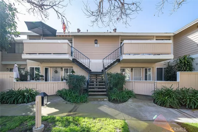 MLS: TR24046373 Condo For Sale