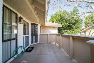 Photo #1: TR24046373 Listing