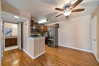 Photo #3: TR24046373 Listing