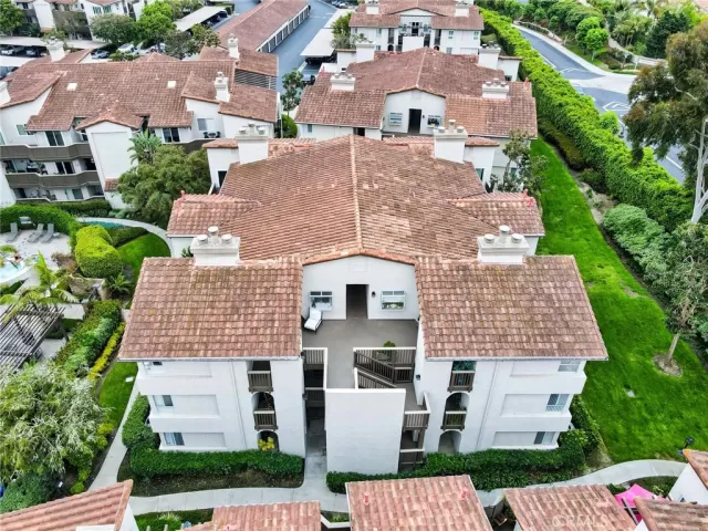 MLS: TR24046714 Condo For Sale