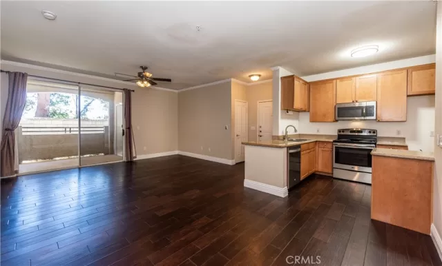 MLS: TR24047528 Condo For Sale