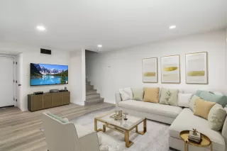 Photo #1: TR24048201 Listing 