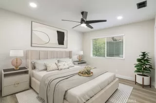 Photo #2: TR24048201 Listing 