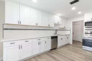 Photo #3: TR24048201 Listing 