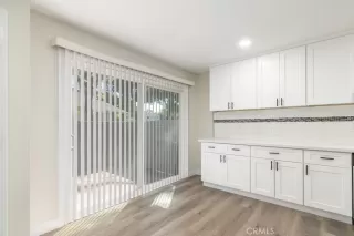 Photo #4: TR24048201 Listing 