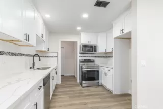 Photo #5: TR24048201 Listing 