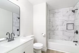 Photo #6: TR24048201 Listing 