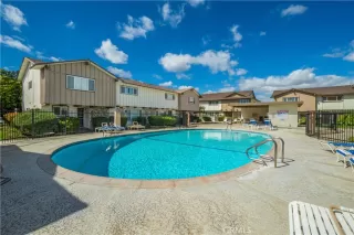 More Details about MLS # TR24048542 : 11116 LA NARANJA COURT