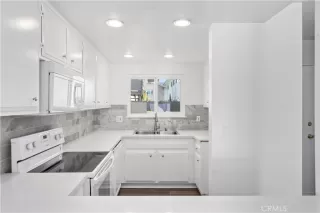 Photo #1: TR24048542 Listing 