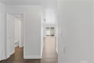 Photo #4: TR24048542 Listing 