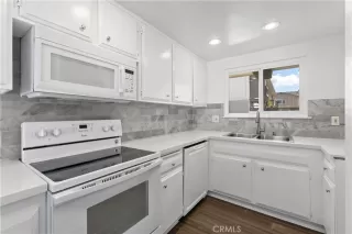 Photo #5: TR24048542 Listing 