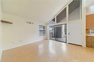 Photo #1: TR24051328 Listing 