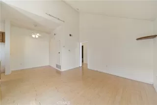 Photo #2: TR24051328 Listing 