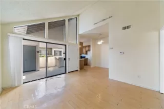 Photo #3: TR24051328 Listing 