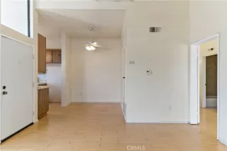 Photo #4: TR24051328 Listing 