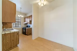 Photo #5: TR24051328 Listing 