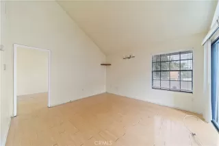 Photo #6: TR24051328 Listing 