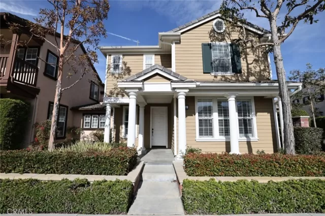 MLS: TR24055069 Condo For Sale