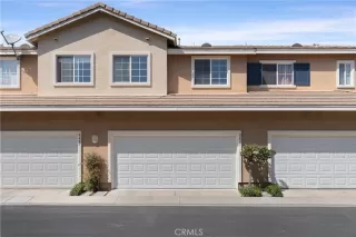 Photo #1: TR24055528 Listing 