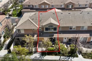 Photo #2: TR24055528 Listing 