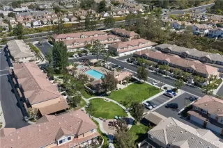 Photo #6: TR24055528 Listing 