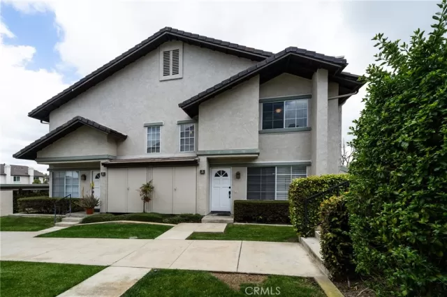 MLS: TR24056781 Condo For Sale