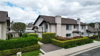 Photo #1: TR24056781 Listing