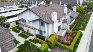 Photo #2: TR24056781 Listing