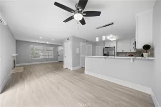 Photo #5: TR24056781 Listing