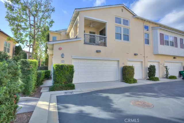 MLS: TR24061365 Condo For Sale