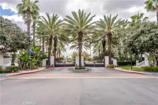 Photo #1: TR24061419 Listing 