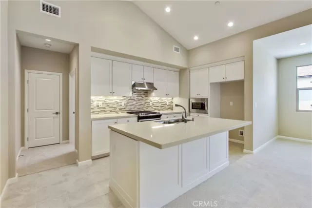 MLS: TR24061546 Condo For Sale