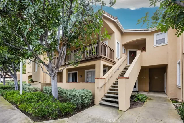 MLS: TR24065213 Condo For Sale