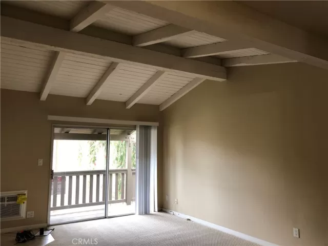 MLS: TR24068257 Condo For Sale