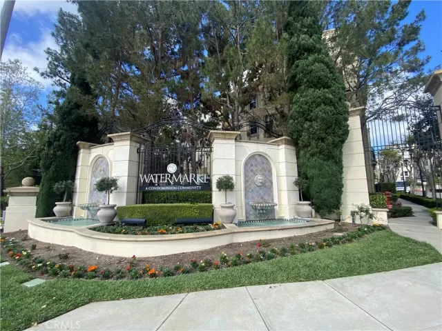 MLS: TR24069267 Condo For Sale