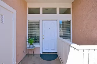 Photo #2: TR24070096 Listing 