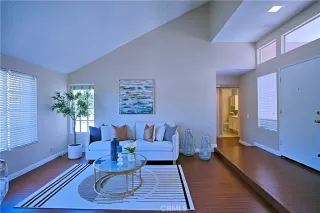 Photo #3: TR24070096 Listing 