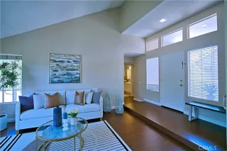 Photo #4: TR24070096 Listing 