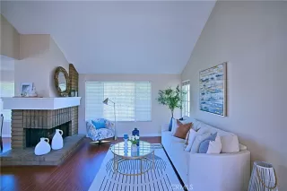 Photo #5: TR24070096 Listing 