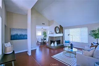 Photo #6: TR24070096 Listing 