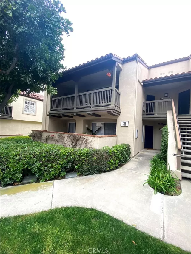 MLS: TR24073172 Condo For Sale