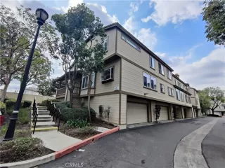 Photo #1: TR24080493 Listing 