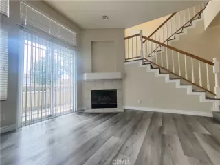 Photo #2: TR24080493 Listing 