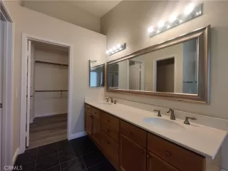 Photo #3: TR24080493 Listing 