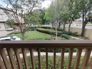 Photo #5: TR24080493 Listing 