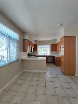 Photo #6: TR24080493 Listing 